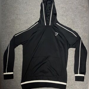 Gymshark OG Recess Hoodie
